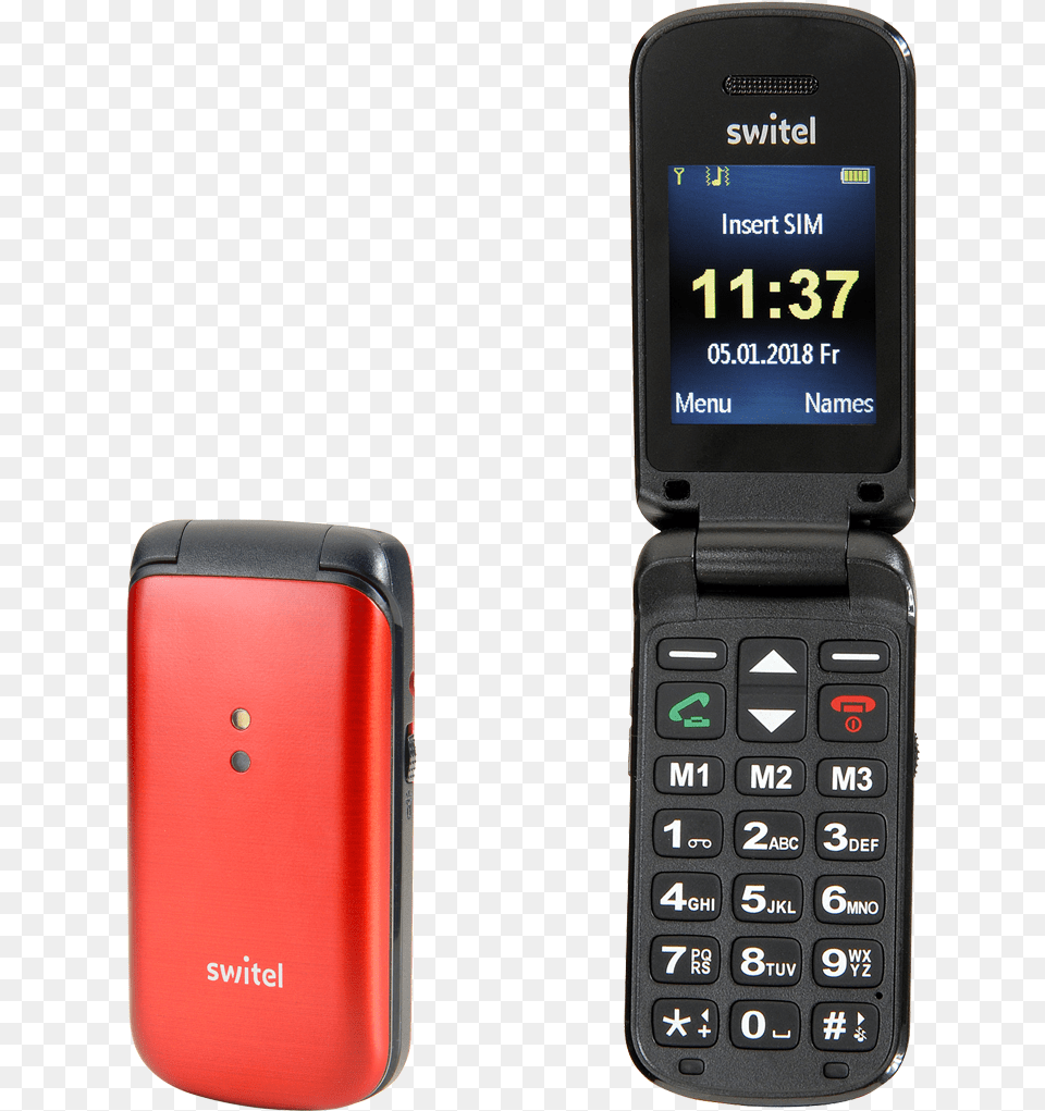 Mobile Phone, Electronics, Mobile Phone, Texting Free Transparent Png
