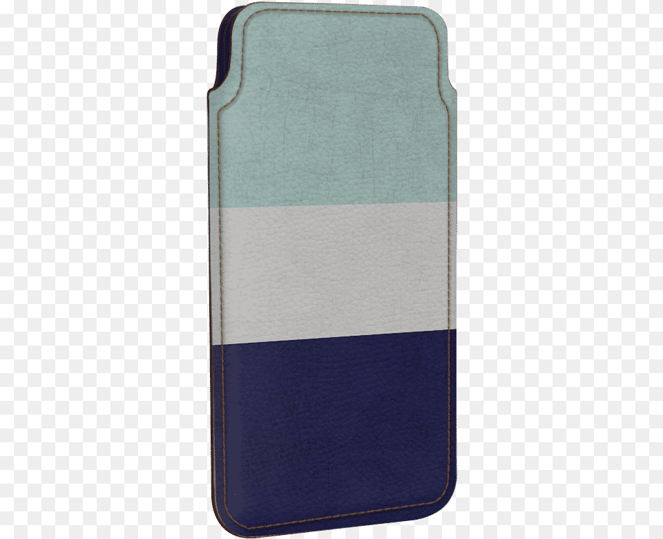 Mobile Phone, Home Decor, Rug, Linen Png