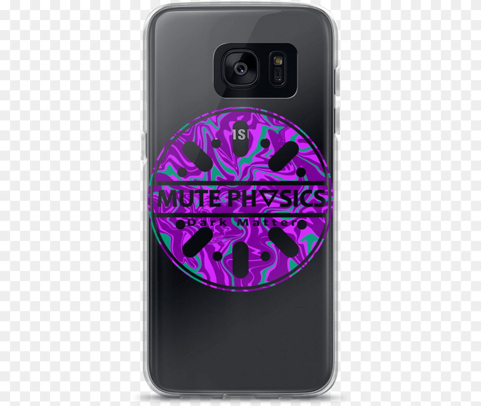 Mobile Phone, Electronics, Mobile Phone Png Image