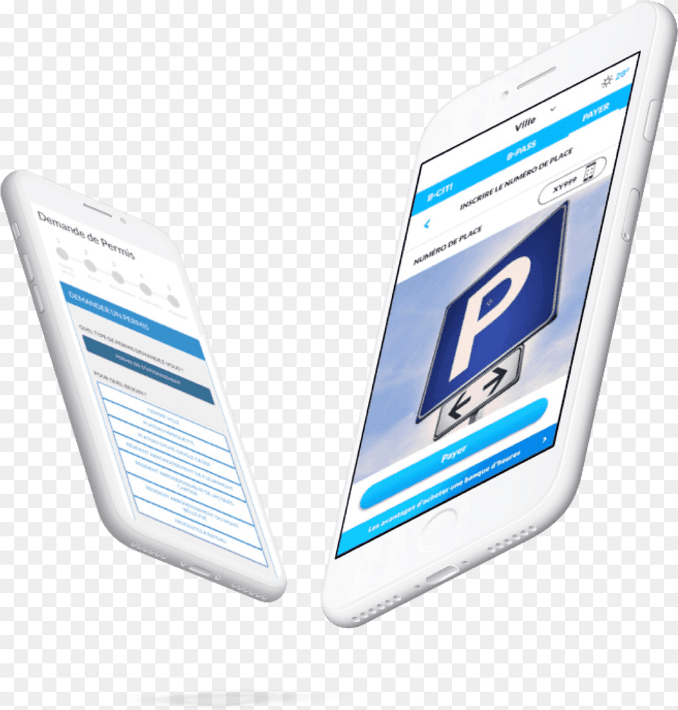 Mobile Phone, Computer, Electronics, Mobile Phone, Tablet Computer Png Image