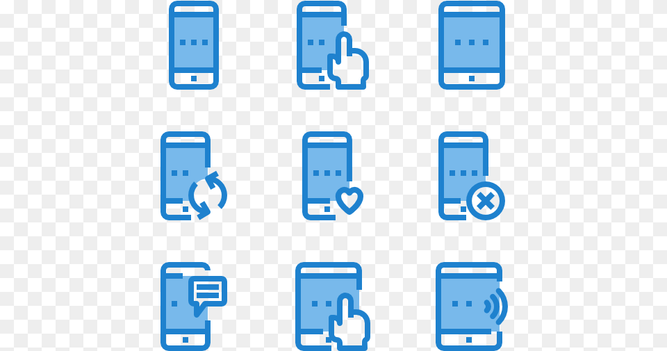 Mobile Phone, Electronics, Mobile Phone Png