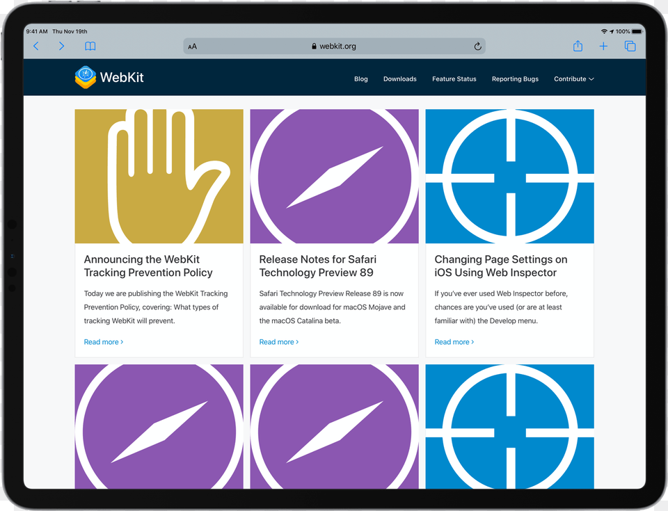 Mobile Phone, File, Computer, Electronics, Tablet Computer Free Png Download