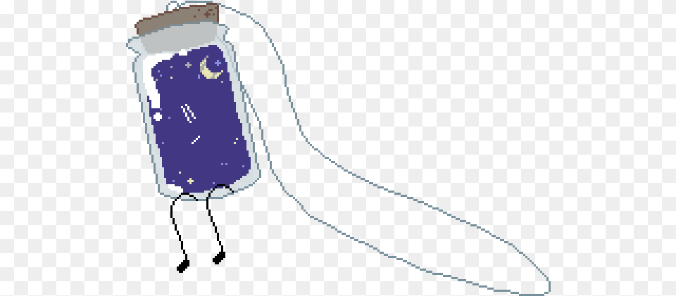 Mobile Phone, Weapon Png Image