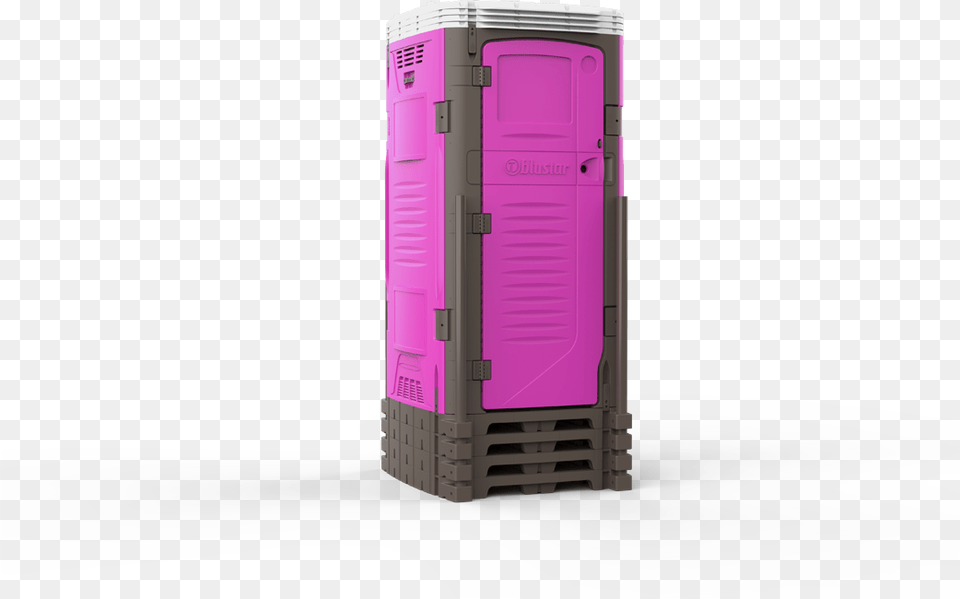 Mobile Phone, Locker Png Image