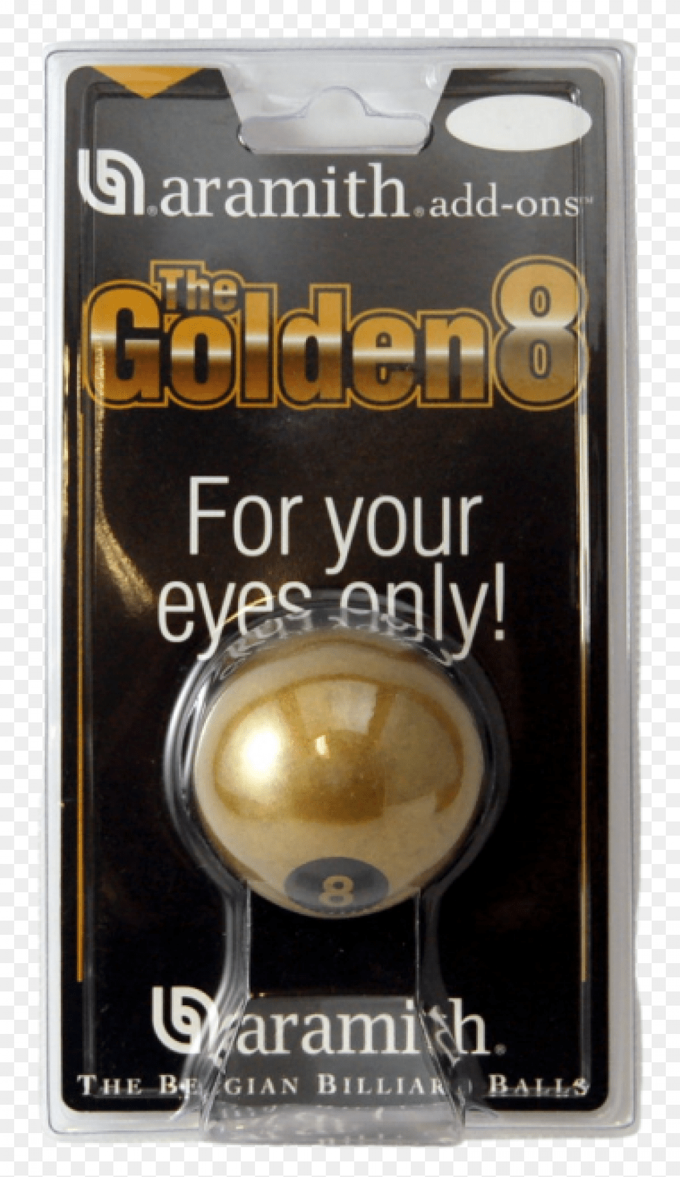 Mobile Phone, Sphere Png