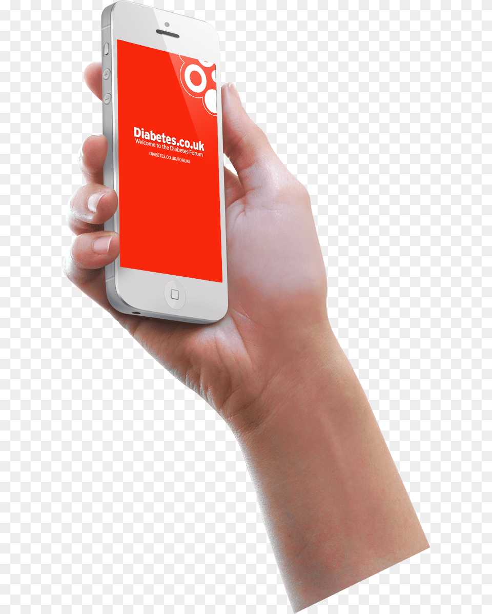 Mobile Phone, Electronics, Mobile Phone, Person Png