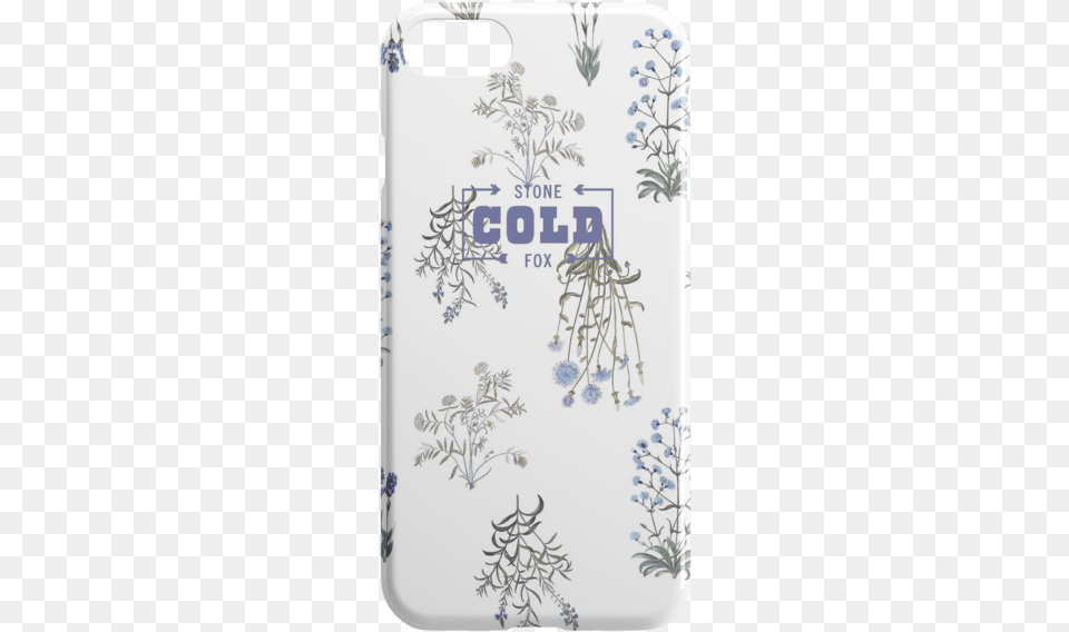 Mobile Phone, Ice, Art, Graphics, Floral Design Free Png