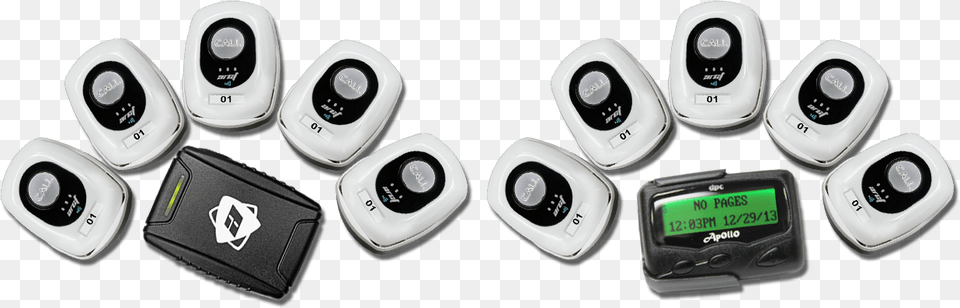 Mobile Phone, Electronics, Mobile Phone, Computer Hardware, Hardware Free Png Download