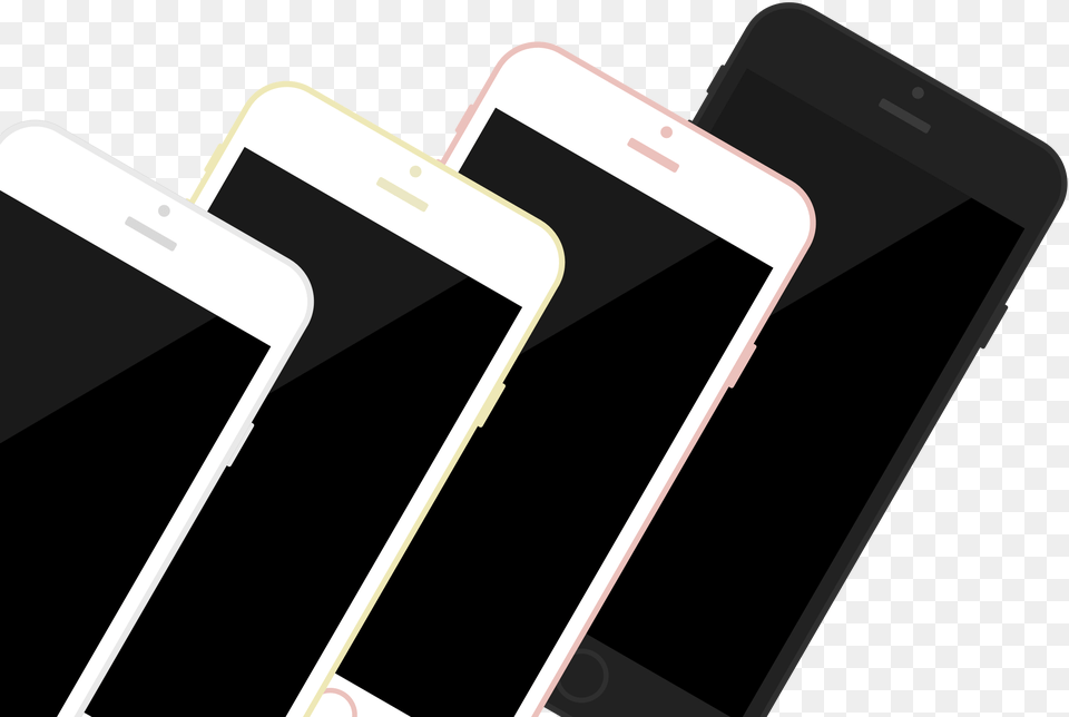 Mobile Phone, Electronics, Mobile Phone, Iphone Png