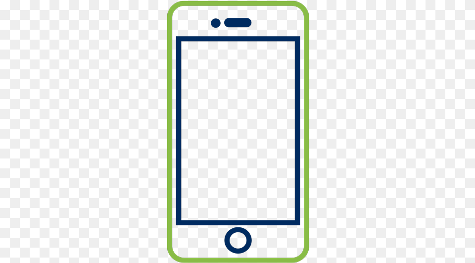 Mobile Phone, Electronics, Mobile Phone Png Image