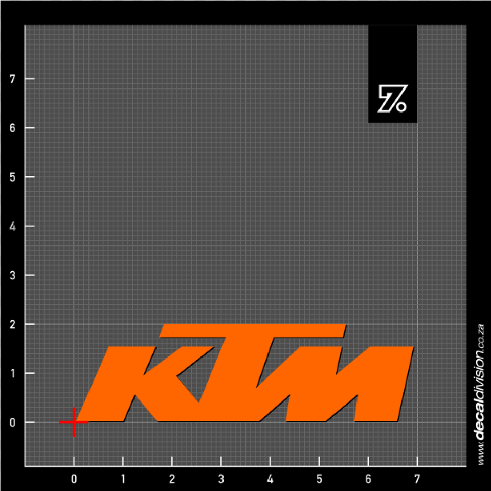 Mobile Phone Png