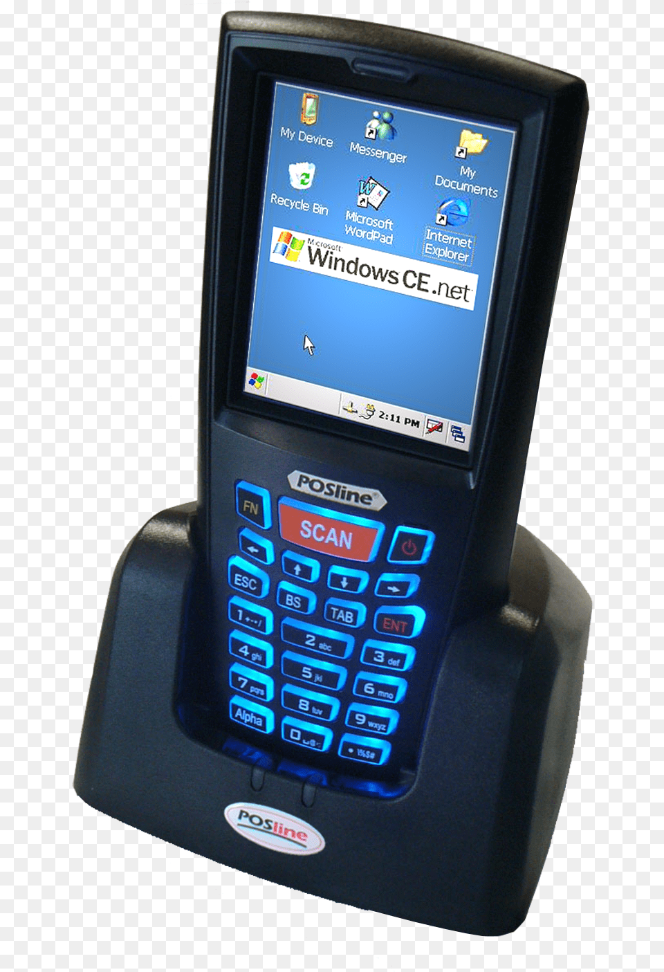 Mobile Phone, Electronics, Computer, Mobile Phone, Hand-held Computer Png Image