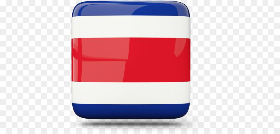 Mobile Phone, Jar Free Png