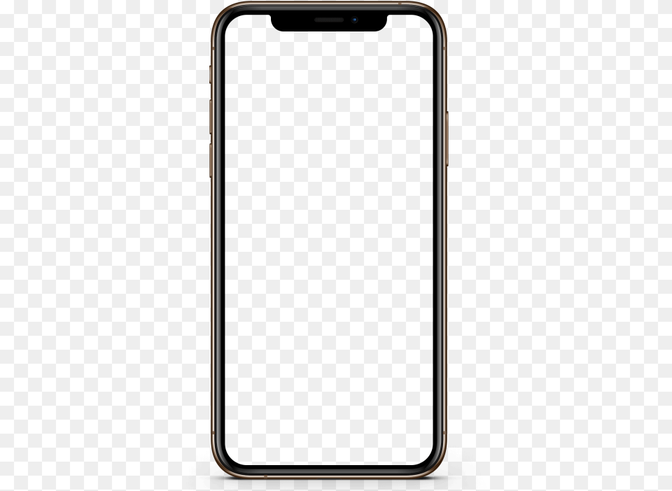 Mobile Phone, Electronics, Mobile Phone, Iphone Png