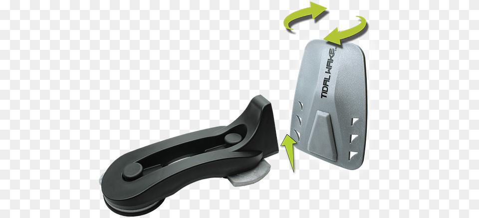 Mobile Phone, Device Png Image