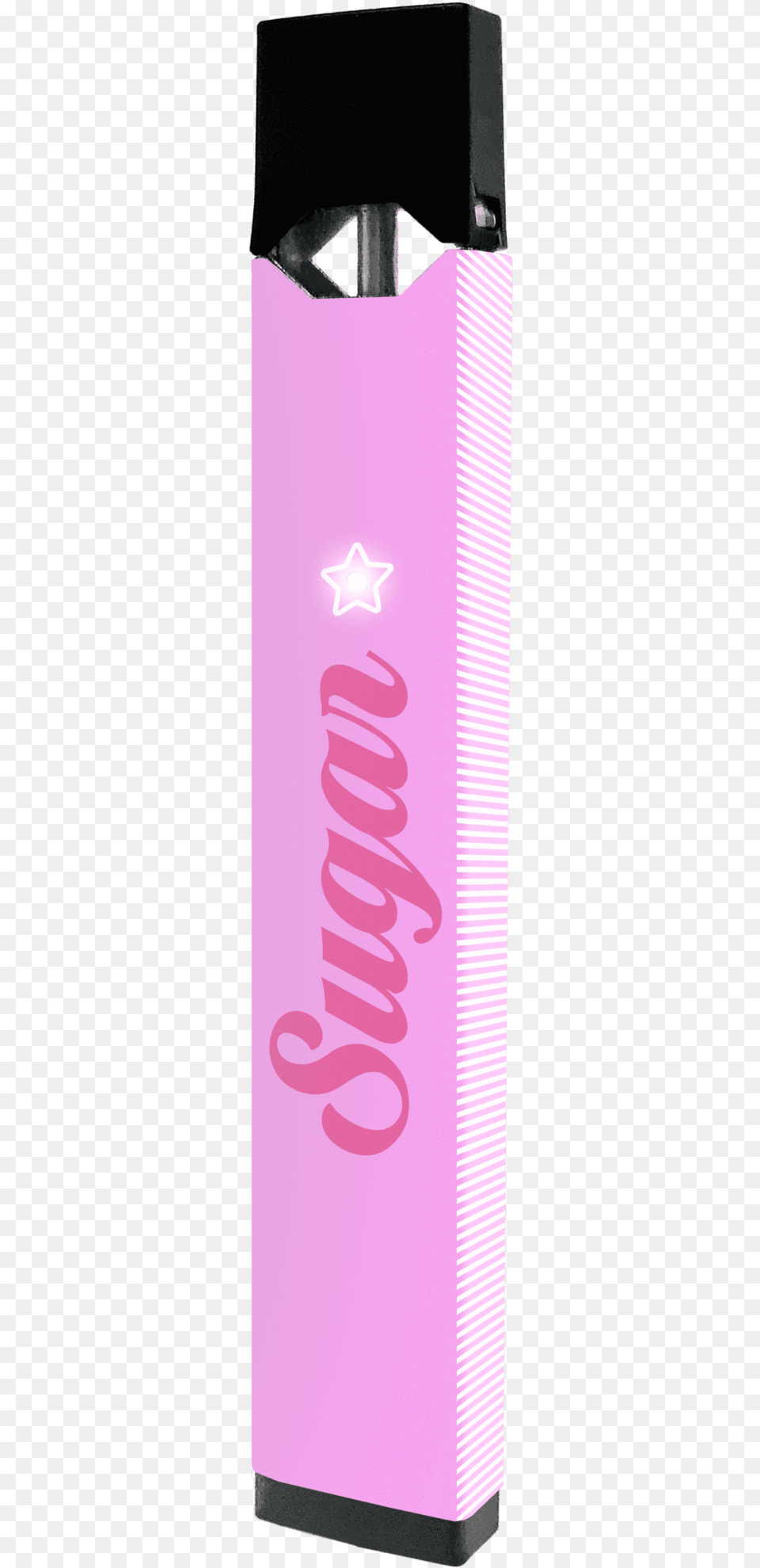 Mobile Phone, Bottle Free Png