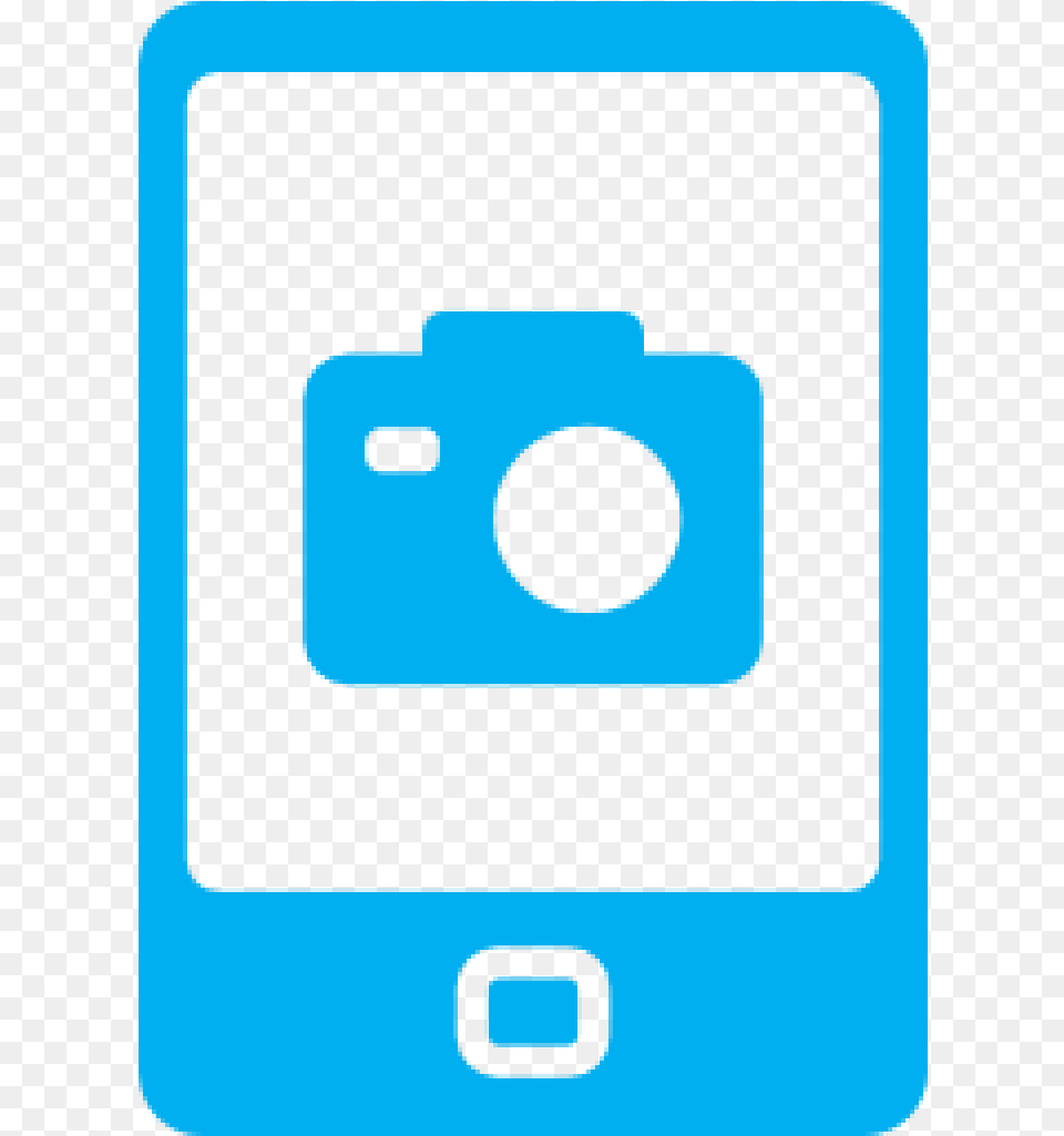 Mobile Phone Accessories Camera Phone Iphone Smartphone, Electronics Png Image