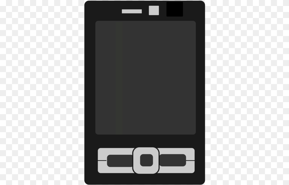 Mobile Phone Accessorieselectronic Devicegadget Clip Art, Electronics, Mobile Phone, Computer Hardware, Hardware Free Transparent Png