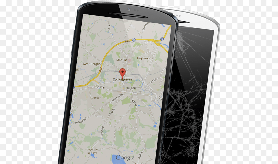 Mobile Phone Amp Tablet Repair Services Colchester Essex Samsung Galaxy, Electronics, Mobile Phone, White Board Png