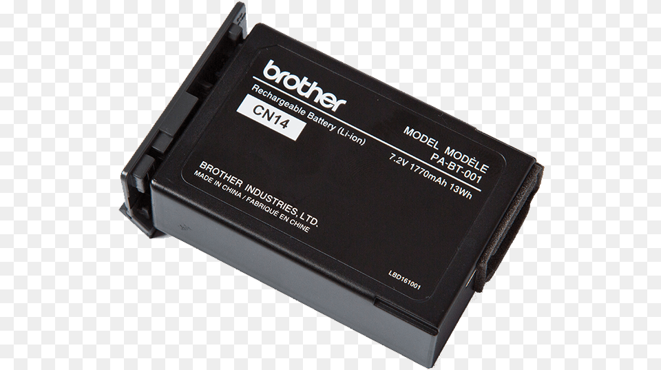 Mobile Phone Battery, Adapter, Electronics Free Png Download