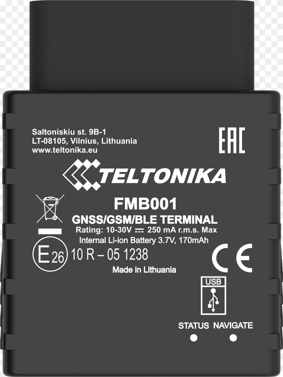 Mobile Phone Battery, Adapter, Electronics Png Image