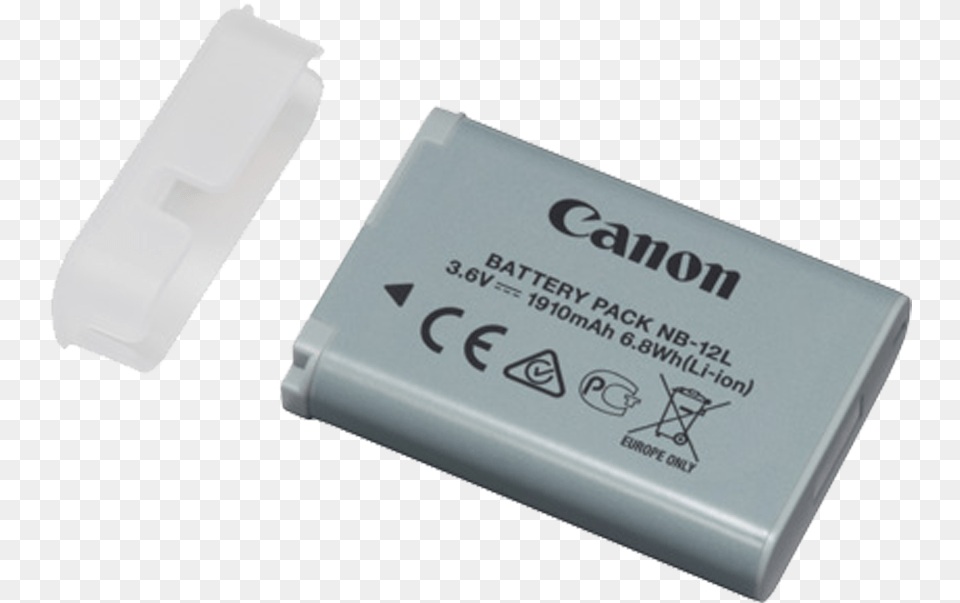 Mobile Phone Battery, Adapter, Electronics, Rubber Eraser Png Image