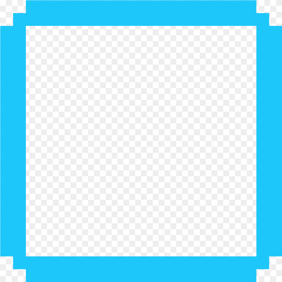 Mobile Phone Blue Icon, Electronics, Screen, Computer Hardware, Hardware Free Png