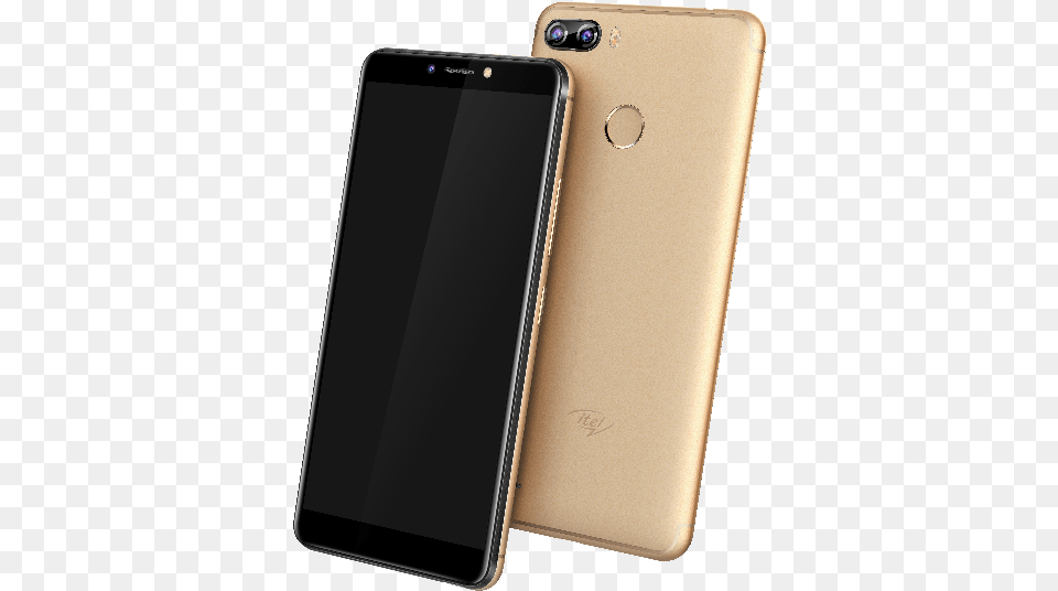 Mobile Phone Brand Debuts 3 Smartphones Smartphone, Electronics, Mobile Phone, Iphone Png Image