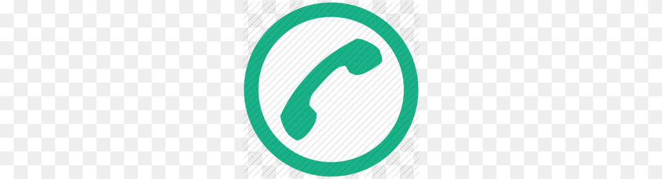 Mobile Phone Call Icon Clipart Telephone Call Computer, Electronics, Disk Png Image