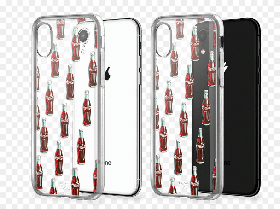 Mobile Phone Case, Electronics, Mobile Phone Free Png Download