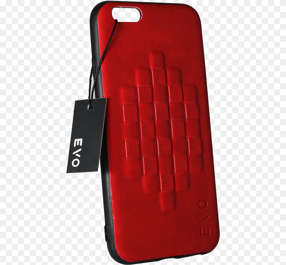 Mobile Phone Case, Electronics, Mobile Phone, Computer Hardware, Hardware Png