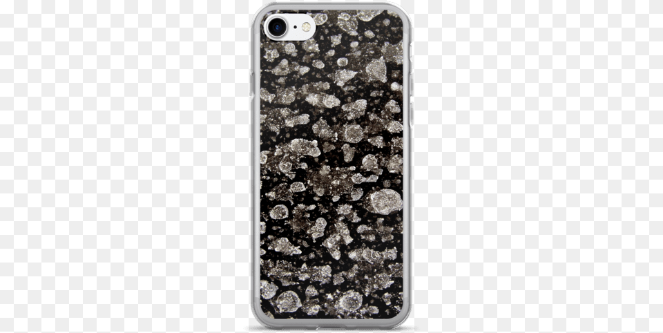 Mobile Phone Case, Electronics, Mobile Phone, Iphone Png