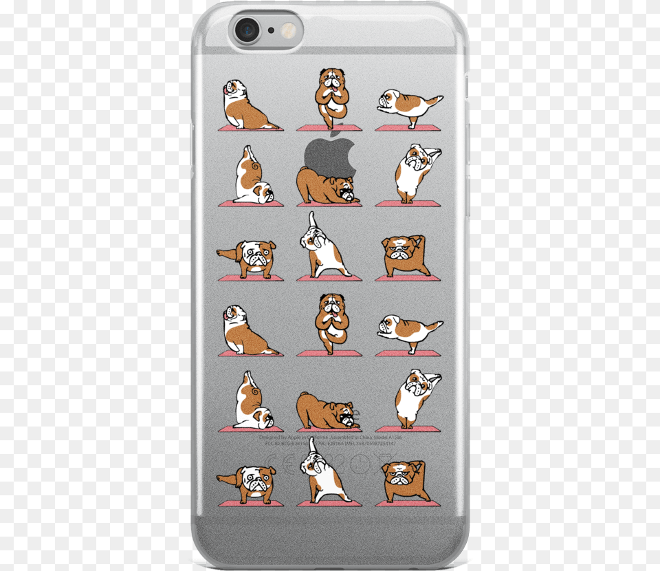 Mobile Phone Case, Electronics, Mobile Phone, Mammal, Animal Free Png Download