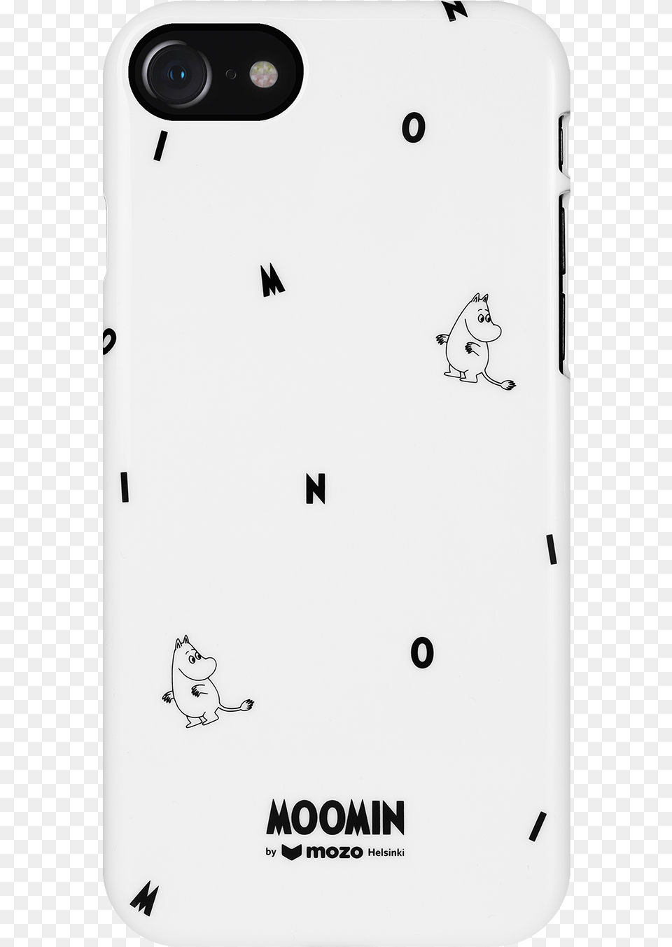 Mobile Phone Case, Electronics, Mobile Phone, Animal, Cat Free Png