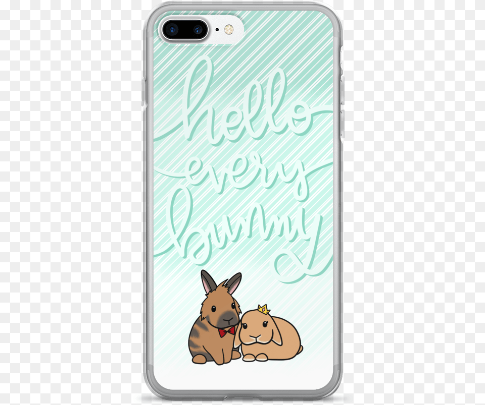 Mobile Phone Case, Electronics, Mobile Phone Free Png