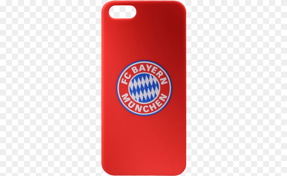 Mobile Phone Case, Logo, Can, Tin Png Image