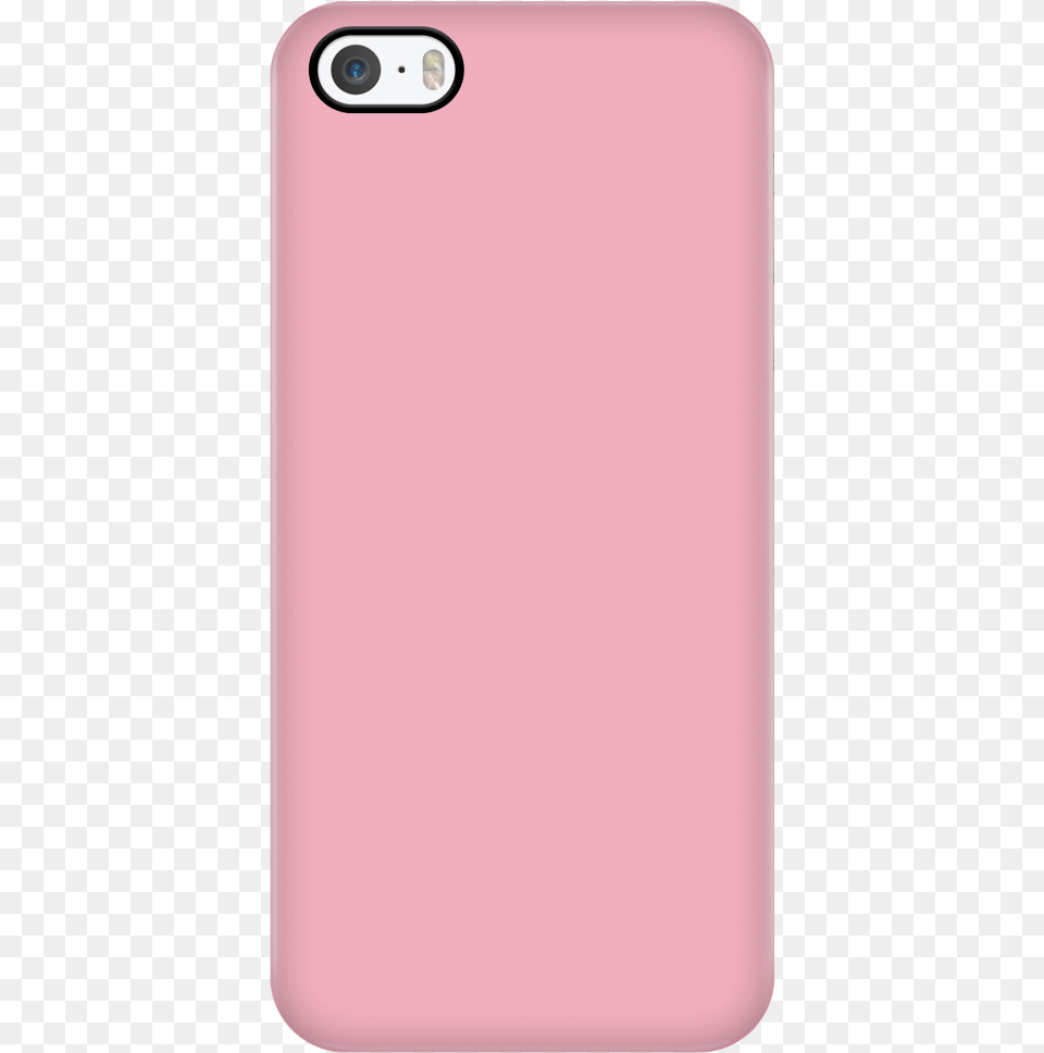 Mobile Phone Case, Electronics, Mobile Phone Free Png