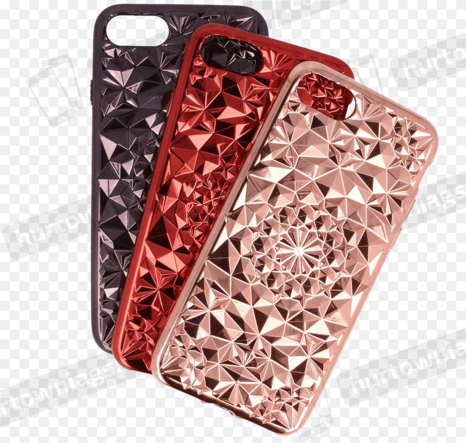 Mobile Phone Case, Accessories, Diamond, Gemstone, Jewelry Png