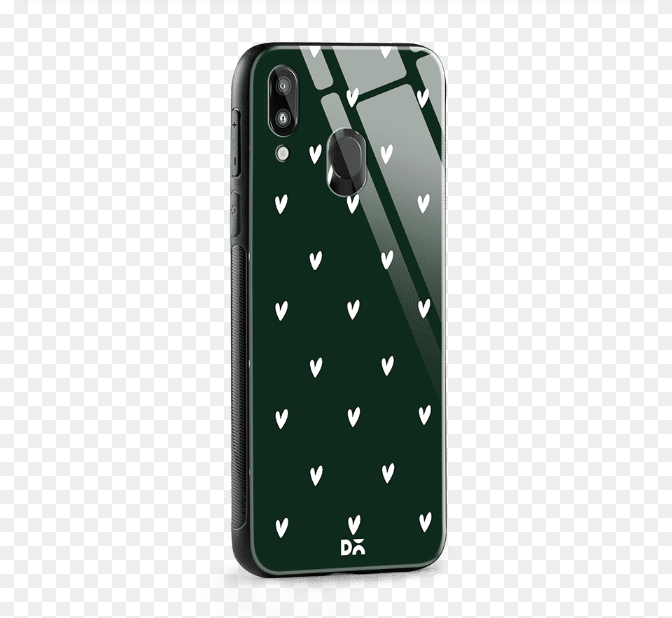 Mobile Phone Case, Electronics, Mobile Phone Free Transparent Png