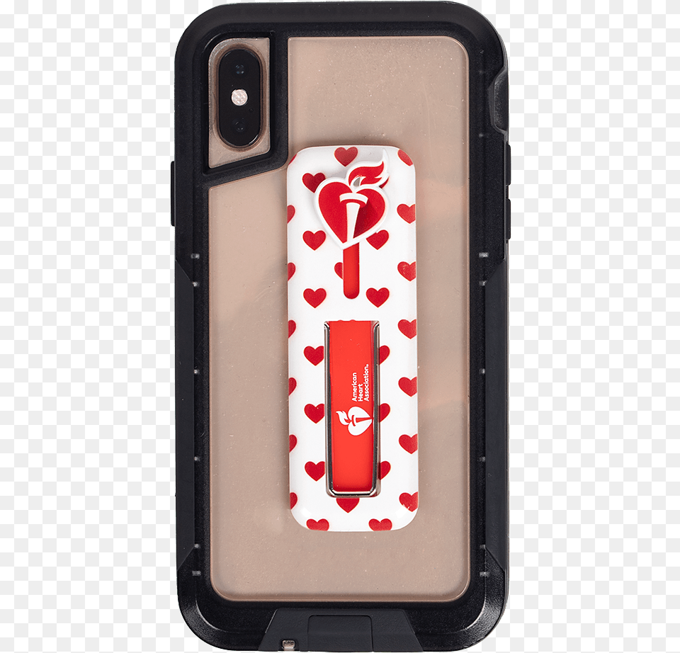 Mobile Phone Case, Cutlery, Spoon, Electronics, Mobile Phone Png Image