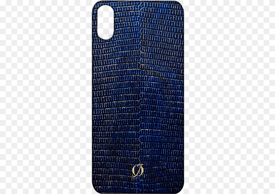 Mobile Phone Case, Electrical Device, Solar Panels, Woven, Accessories Png Image