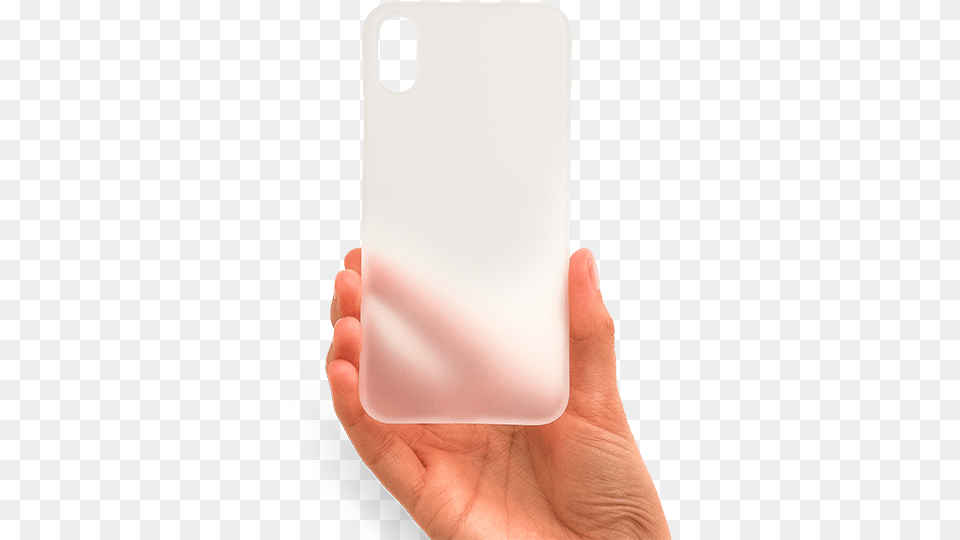 Mobile Phone Case, Electronics, Mobile Phone, Iphone, Baby Free Png