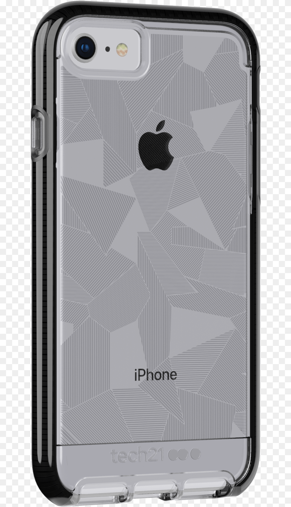 Mobile Phone Case, Electronics, Iphone, Mobile Phone Png