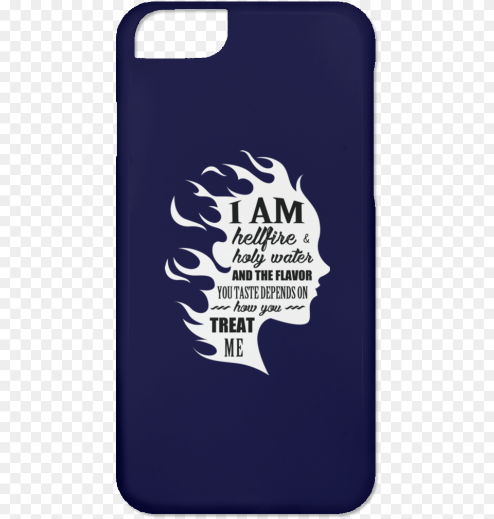 Mobile Phone Case, Electronics, Mobile Phone, Logo Free Png