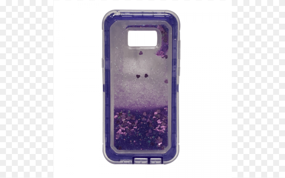 Mobile Phone Case, Electronics, Mobile Phone, Accessories, Gemstone Free Png Download