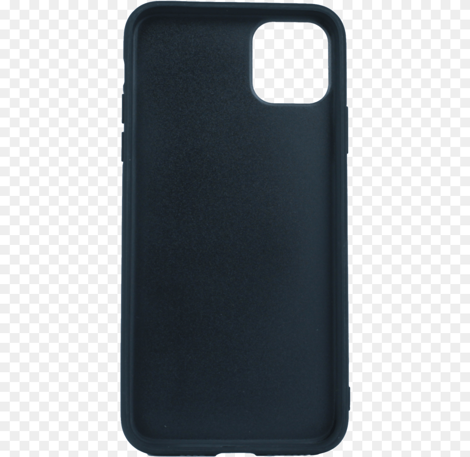 Mobile Phone Case, Electronics, Mobile Phone Png Image