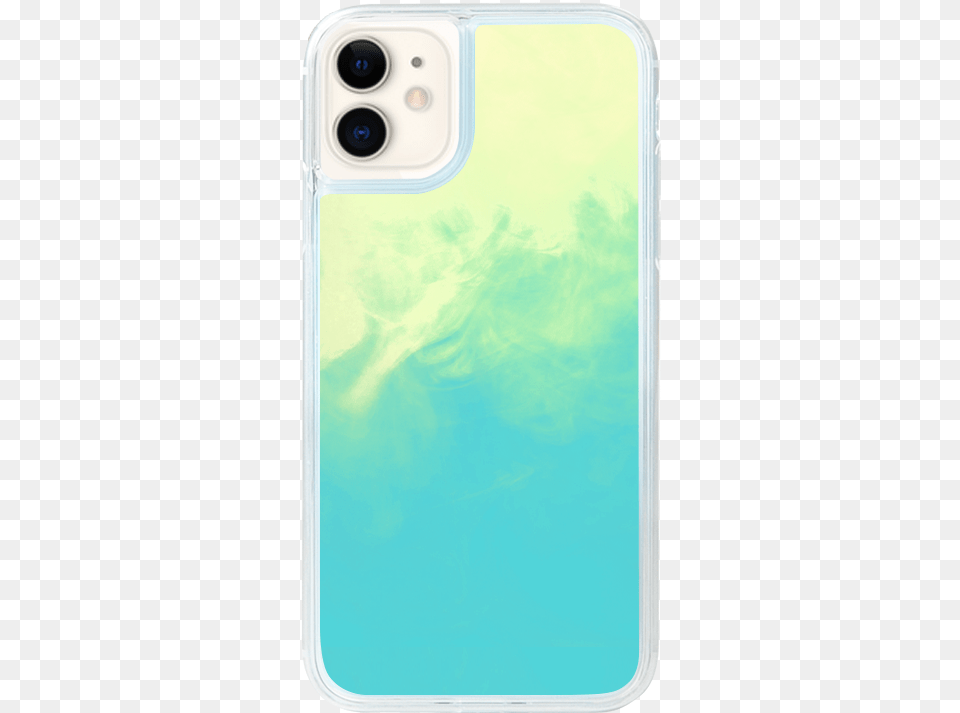 Mobile Phone Case, Electronics, Mobile Phone Free Png