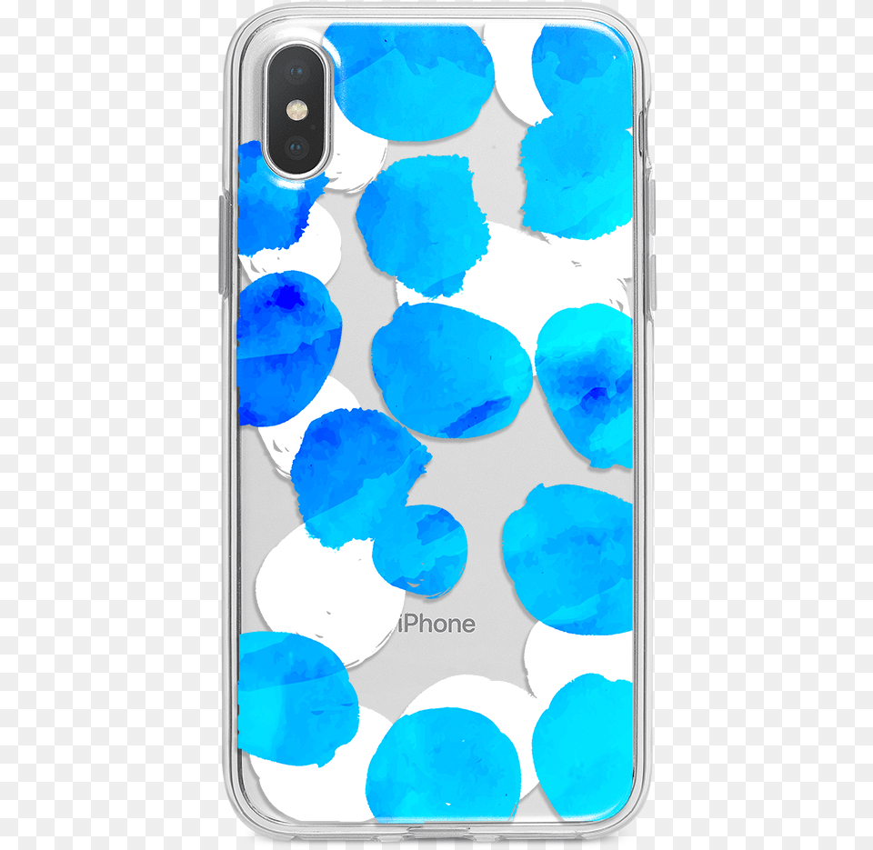 Mobile Phone Case, Electronics, Mobile Phone, Ice Free Transparent Png