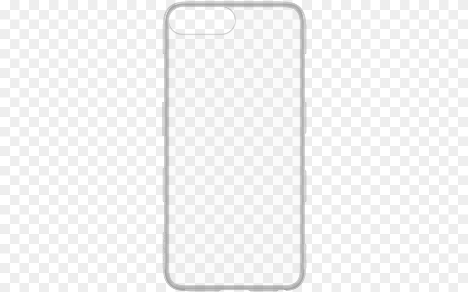 Mobile Phone Case, Electronics, Mobile Phone, White Board Free Png