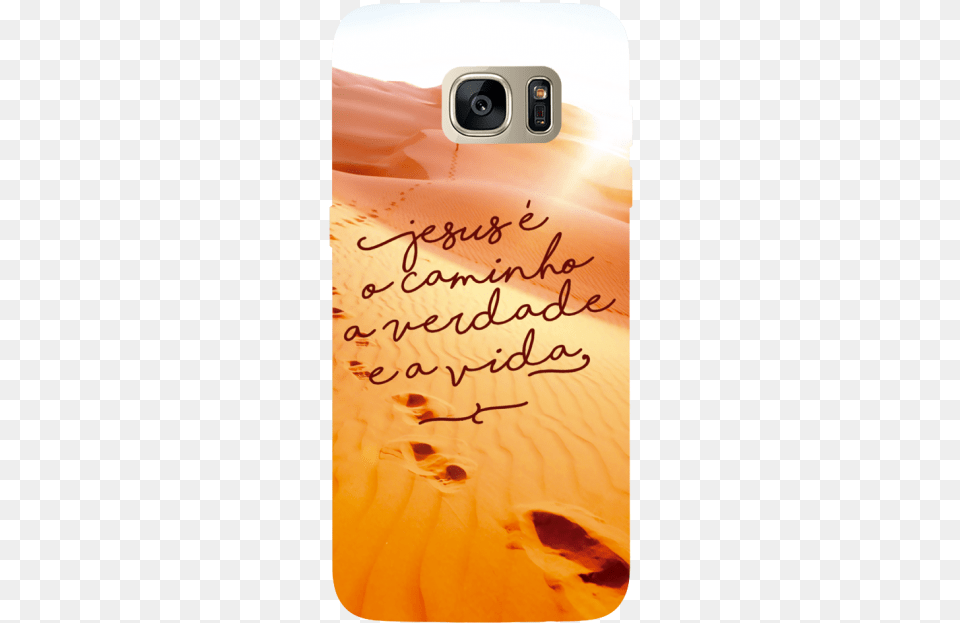 Mobile Phone Case, Handwriting, Text, Electronics, Photography Free Png